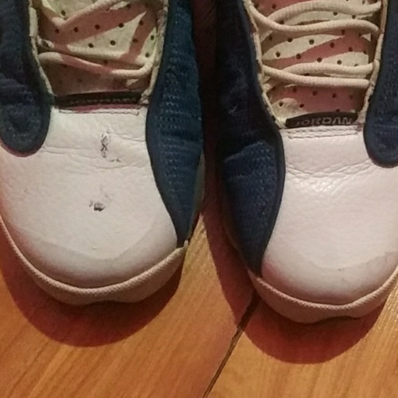 Flints - Picture 3 of 6